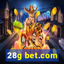 28g bet.com